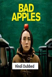 Bad Apples (2026)