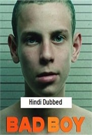 Bad Boy (2024)