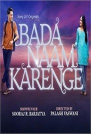Bada Naam Karenge (2025)