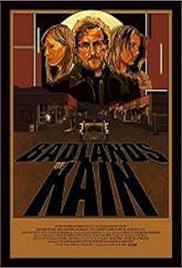 Badlands of Kain (2016)