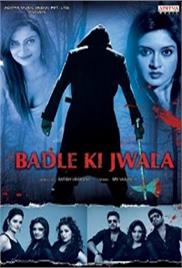 Badle Ki Jwala (2015)