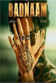 Badnaam (2025)