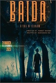 Baida (2025)