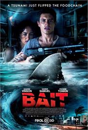 Bait (2012) (In Hindi)