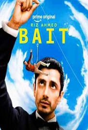 Bait (2026)