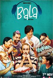 Bala (2019)