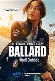 Ballard (2025)
