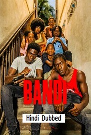 Bandi (2026)