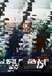 Bastille Day (2016)