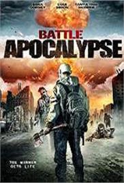Battle Apocalypse (2016)