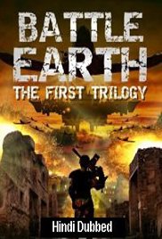 Battle Earth (2013)