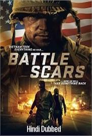 Battle Scars (2020)
