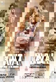Bawaal (2023)