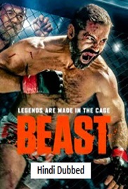 Beast (2026)