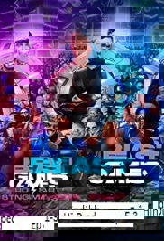 Beast Games (2026 Ep 1-3) Hindi Dubbed Season 2 Watch Online HD Print Free Download