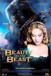 Beauty and the Beast (2014) (In Hindi)