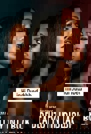 Beauty in Black (2025)