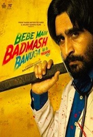 Bebe Main Badmash Banuga (2026)