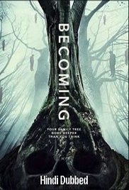 Becoming (2020)