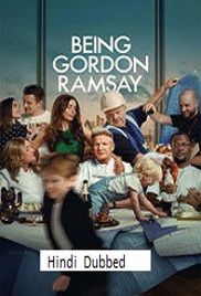 Being Gordon Ramsay (2026)