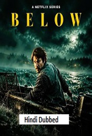 Below (2026)