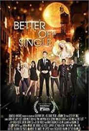 Better Off Single (2016)