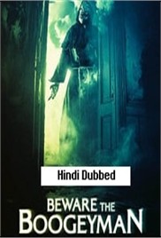 Beware the Boogeyman (2024)