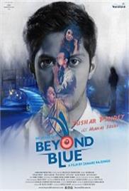 Beyond Blue (2015)