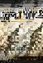 Beyond the Call of Duty (2016)