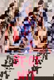 BF GF WTF (2023)