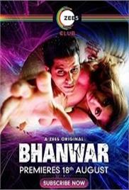 Bhanwar (2020)