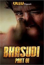 Bhasudi Part 1 (2020)