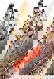 Bheed (2023)