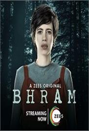 Bhram (2019)