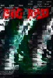 Big Bad (2016)