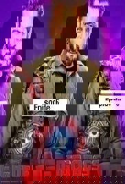 Bigg Boss (2023 Episode 06) Hindi Season 17 Watch Online HD Print Free Download