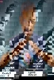 Bigg Boss (2025 Episode 57) Hindi Season 19 Watch Online HD Print Free Download