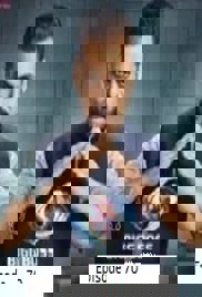 Bigg Boss (2025 Episode 70) Hindi Season 19 Watch Online HD Print Free Download