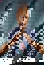 Bigg Boss (2025 Episode 72) Hindi Season 19 Watch Online HD Print Free Download