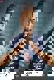 Bigg Boss (2025 Episode 76) Hindi Season 19 Watch Online HD Print Free Download