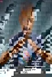 Bigg Boss (2025 Episode 88) Hindi Season 19 Watch Online HD Print Free Download