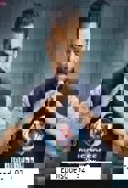 Bigg Boss (2025 Episode 92) Hindi Season 19 Watch Online HD Print Free Download