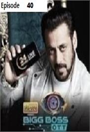 Bigg Boss OTT (2023 Episode 40) Hindi Season 2 Watch Online HD Print Free Download
