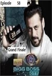 Bigg Boss OTT (2023 Episode 58 Grand Finale) Hindi Season 2 Watch Online HD Print Free Download