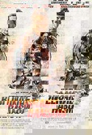 Billionaire Ransom (2016)