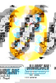 Billionaires Bunker (2025)