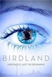 Birdland (2018)