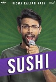 Biswa Kalyan Rath By Sushi (2019)