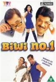 Biwi No 1 (1999)