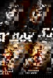Black (2009)